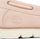 Camden Falls Suede Boat Shoe