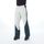 Casanna HS Thermo Pants Men
