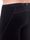 Men 150 Zone Leggings
