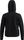 Fanes Sarner Jacket W