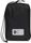 Skin Bag
