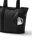 Essential Tote 20L