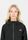 Talinis W Long Jacket W-pro 15000