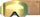 Kiona Topaz II Ski Goggle