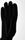 Ventair Long - 5 Finger
