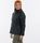 Røros Down Light W Jacket