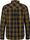 Boundary Shirt