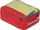 Mesh Organiser UL L