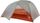 Copper Spur HV UL 2 Long