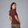 Flowtrail Hike n Bike Shirt W
