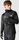 Mens Etip Hardface Glove