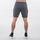 Fløyen V2 Shorts