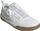 Freerider Pro Mountain Bike Shoes