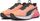 Fast-trac Nitro 2
