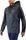Stipe Jacket Men