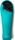 Lamina W 15F/-9C Reg