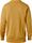 Värnamo Merino Sweater