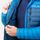 Earthrise Mens Jacket