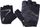 Ceniz Bike Glove