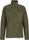 Innominata Pro ML Jacket Men