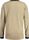 MürM. Long Sleeve Freeride Jersey