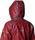 Outdry Ex™ Reign™ Jacket