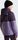 Girls Warm Antora Rain Jacket