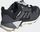 Skychaser XT GTX Women