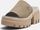 Womens Everleigh Slide Sandal
