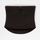 Neck Gaiter
