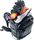 Jaypack Pro 34+14