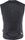 Flexagon PL Waistcoat MAN