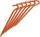 Nobendium Ii Stake (6 Pack)