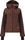 Cervinia W Insulated AOP Jacket