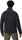 Stretchdown Jacket