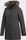 Women Xploric Parka