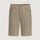 Flight Wmns Shorts V2