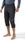 Xenair 3/4 Pant