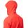Squall Hooded Mens Jacket