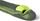 Tempo™ 35 Men's Synthetic Sleeping Bag