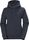 W RWB Hoodie