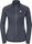 Jacket Zeroweight Reflect Warm