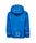 LWJonathan 101 - Rain Jacket