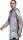 Agravic Windweave Pro Trail Running Windbreaker