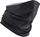 Classic Neckwarmer