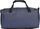 Adidas Essentials Unisex Duffel Bag