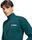 Terrex Xperior Cross Country-ski Softshell Jacket
