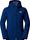 Womens Inlux Insulated Jacket