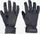 Connect Evolution Glove