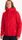 Keele Peak Jacket